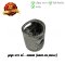 ลูกสูบ Nova-RS Smile เบอร์ STD แท้ศูนย์ ยี่ห้อ Honda (13110-KW7-931) (เฉพาะลูกสูบ)
